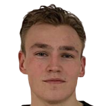 https://img.longzhuzhibot.com.cn/img/football/player/dd170d7d3a95def46f232bcaabbd3f82.png
