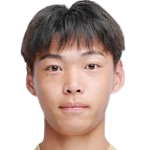 https://img.longzhuzhibot.com.cn/img/football/player/dd17d49f4042c96126ce6e133a612ae5.png