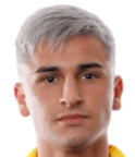 https://img.longzhuzhibot.com.cn/img/football/player/dd1b8881833cd41171a3fb1cd108c4d0.png
