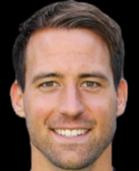https://img.longzhuzhibot.com.cn/img/football/player/dd1ee61e5a71fb8352730930e145d2e8.png
