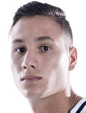 https://img.longzhuzhibot.com.cn/img/football/player/dd2002703bd7ce1e90ed92af2c382c84.jpg
