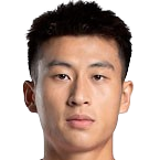 https://img.longzhuzhibot.com.cn/img/football/player/dd233449834451ef0859764161088554.png