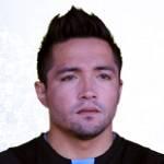 https://img.longzhuzhibot.com.cn/img/football/player/dd25eb747f03a887f827c9104a0f0b64.png