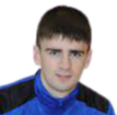https://img.longzhuzhibot.com.cn/img/football/player/dd2aa702fee9cb099c6210edf33321c4.png