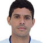 https://img.longzhuzhibot.com.cn/img/football/player/dd2bb43189e1e0f3714e1ce011ff8163.png