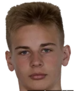 https://img.longzhuzhibot.com.cn/img/football/player/dd2df36cc76fc98c34a40bd8a217565e.png