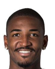 https://img.longzhuzhibot.com.cn/img/football/player/dd32fdbd8476be507fe60e790174fa5f.png