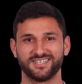 https://img.longzhuzhibot.com.cn/img/football/player/dd337ed3fc8e8df0e6121bc5399d062d.png