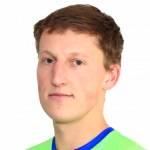 https://img.longzhuzhibot.com.cn/img/football/player/dd35fba71b566210d18f2143a302ad9d.png