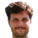https://img.longzhuzhibot.com.cn/img/football/player/dd3e75eee950531f8f62521cc286f566.png