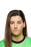https://img.longzhuzhibot.com.cn/img/football/player/dd490eb1d4aa57df1eb34d305386358d.png