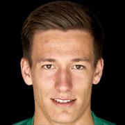 https://img.longzhuzhibot.com.cn/img/football/player/dd4f92272d73ad1e7a2dc835882c70a1.png