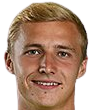 https://img.longzhuzhibot.com.cn/img/football/player/dd524734ca7cdc90a8fa18032cd1d2a5.png