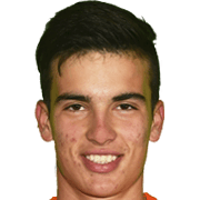https://img.longzhuzhibot.com.cn/img/football/player/dd52b70b2a0117f41b7d49a1fa4d765f.png