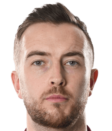 https://img.longzhuzhibot.com.cn/img/football/player/dd53b83a15f29d906f53c285f014b75e.png