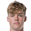 https://img.longzhuzhibot.com.cn/img/football/player/dd5836990f49f866ab2900debcdf6ae8.png