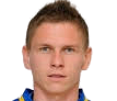 https://img.longzhuzhibot.com.cn/img/football/player/dd588ac6541a8ab3ef0cfa502a85af9f.png