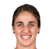 https://img.longzhuzhibot.com.cn/img/football/player/dd593d60e0544e9863b9f1d9f505f70e.jpg