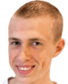 https://img.longzhuzhibot.com.cn/img/football/player/dd5baad32ac7701c34e4c930826eab7c.png