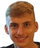 https://img.longzhuzhibot.com.cn/img/football/player/dd5dc835ec104d9b77a7ea14d6fb21f0.png