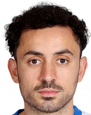 https://img.longzhuzhibot.com.cn/img/football/player/dd5e058b7bb4d6ef783592ca094ff7cf.png