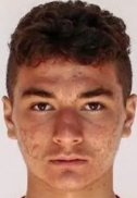 https://img.longzhuzhibot.com.cn/img/football/player/dd618bf99bbeae0870dd6c99b3ca05af.png