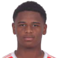 https://img.longzhuzhibot.com.cn/img/football/player/dd62267c35f8b648f95b49cc17d11adf.png