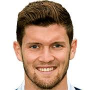 https://img.longzhuzhibot.com.cn/img/football/player/dd654275e987c56d3e00687b5383ac85.jpg
