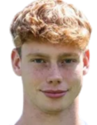 https://img.longzhuzhibot.com.cn/img/football/player/dd6644040b0e7bc7d90e258b4967c99c.png