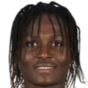 https://img.longzhuzhibot.com.cn/img/football/player/dd667a6a8e774bb41b5e263ddb15220d.png