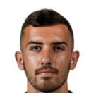 https://img.longzhuzhibot.com.cn/img/football/player/dd667a80cb48ed657204d36f07aa2f22.png