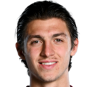 https://img.longzhuzhibot.com.cn/img/football/player/dd680c55e238f720e964f9674265d26d.png
