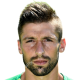 https://img.longzhuzhibot.com.cn/img/football/player/dd693c2be673267bfed2eee057dfd6c4.png