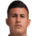 https://img.longzhuzhibot.com.cn/img/football/player/dd6c8172629f6dcf57fdc34d7617a830.png