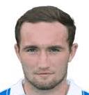 https://img.longzhuzhibot.com.cn/img/football/player/dd6d244d27f73de9f60d1644c7314bc5.jpg