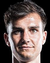 https://img.longzhuzhibot.com.cn/img/football/player/dd71301069adbaba33030420587b6183.png
