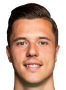 https://img.longzhuzhibot.com.cn/img/football/player/dd7243baff0fbeb147feca775673ae1d.png