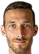 https://img.longzhuzhibot.com.cn/img/football/player/dd7295f320a2da6ce9e259a44246e1ea.png