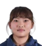 https://img.longzhuzhibot.com.cn/img/football/player/dd7544acce73303770c5e0380ab402b6.png