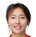 https://img.longzhuzhibot.com.cn/img/football/player/dd76c7a3b08addf39938dd54c63bb351.png
