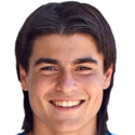 https://img.longzhuzhibot.com.cn/img/football/player/dd77974ae48aacac511fc1ea4c47a049.png
