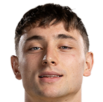 https://img.longzhuzhibot.com.cn/img/football/player/dd7818e4bade5240507eba0e14eedca0.png