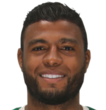 https://img.longzhuzhibot.com.cn/img/football/player/dd7a75400a54296eb81fc3fced2e37bb.png