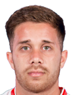 https://img.longzhuzhibot.com.cn/img/football/player/dd7b11ea00bba3ea15fb971ceeafa40b.png