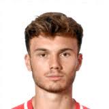 https://img.longzhuzhibot.com.cn/img/football/player/dd7bc94c45f043b290bb17a4cda4ba28.jpg