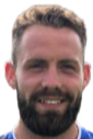 https://img.longzhuzhibot.com.cn/img/football/player/dd7d880a7f7227d5977ab5124ea96e19.png