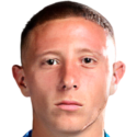 https://img.longzhuzhibot.com.cn/img/football/player/dd7ff0f56ed89fa873d85bcbd1280e2b.png