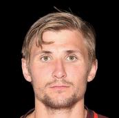 https://img.longzhuzhibot.com.cn/img/football/player/dd814b55dfa9e1b3e72f6244e5217720.png
