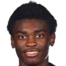 https://img.longzhuzhibot.com.cn/img/football/player/dd81de7fa7aa65618a966f93323dd5a1.png