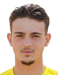 https://img.longzhuzhibot.com.cn/img/football/player/dd828d7f2e0b0448a947ccf0fbedc750.png